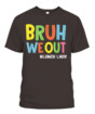 Mockup Preview