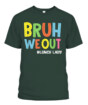 Mockup Preview