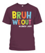Mockup Preview