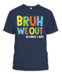 Mockup Preview