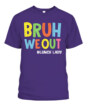 Mockup Preview