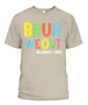 Mockup Preview
