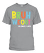Mockup Preview