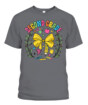 Mockup Preview