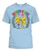 Mockup Preview