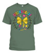 Mockup Preview