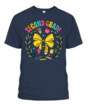 Mockup Preview