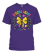 Mockup Preview