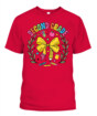 Mockup Preview