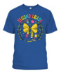 Mockup Preview