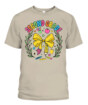 Mockup Preview
