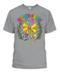 Mockup Preview
