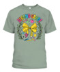 Mockup Preview
