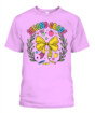Mockup Preview