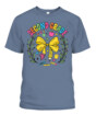 Mockup Preview