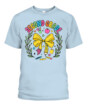 Mockup Preview