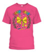 Mockup Preview