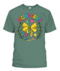 Mockup Preview