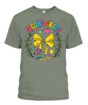 Mockup Preview