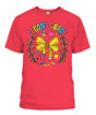 Mockup Preview