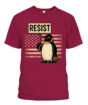 Mockup Preview