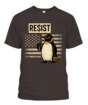 Mockup Preview