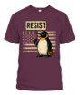 Mockup Preview