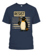 Mockup Preview