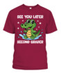 Mockup Preview