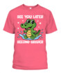 Mockup Preview