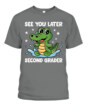 Mockup Preview