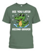 Mockup Preview