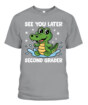 Mockup Preview