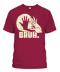 Mockup Preview