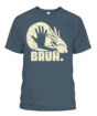 Mockup Preview