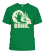 Mockup Preview