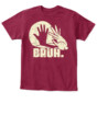 Mockup Preview