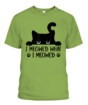 Mockup Preview