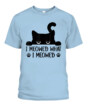 Mockup Preview