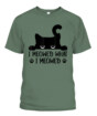 Mockup Preview