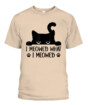 Mockup Preview