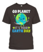 Mockup Preview