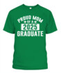 Mockup Preview
