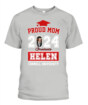 Mockup Preview