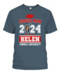 Mockup Preview