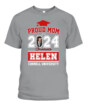 Mockup Preview