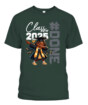 Mockup Preview