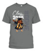 Mockup Preview