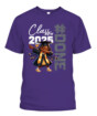 Mockup Preview