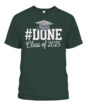 Mockup Preview